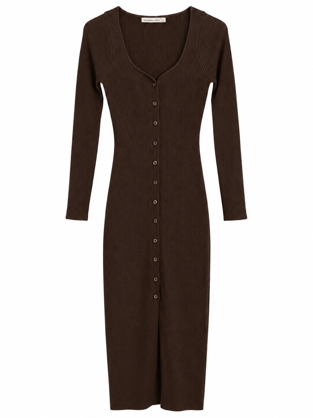 A&F Sweater Dress